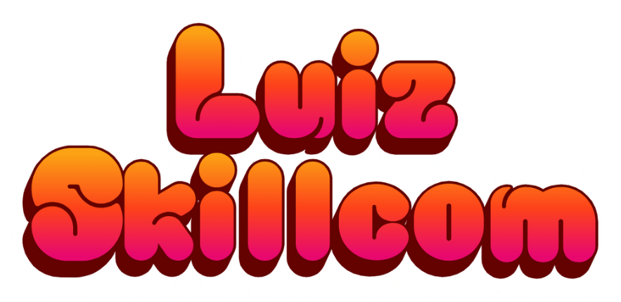 Luiz Skillcom